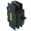 60 Amp Circuit Breaker, CBK2PD240VC060S