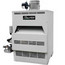 97,000 BTU Output Two Stage Spark Ignition Solution Boiler (LP Gas)