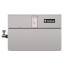 CBN0497-M13 362,000 BTU Output Copper-Fin Boiler with M13 Firing Code (Natural Gas)