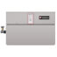 745,000 BTU Copper-Fin Boiler (NG)