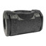 Insulation Shell for 142271A Balancing Valve