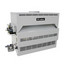 CBN500M-9 357,000 BTU Output Two Stage Spark Ignition Copper-Fin Boiler (Nat Gas)