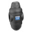 Insulation Shell for 1-1/2" 5461 DiscalDirtMag