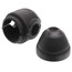 Insulation shell for 3/4" and 1" 5462 DirtCal and 5463 DirtMag