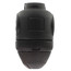 Insulation shell for 3/4" and 1" 5462 DirtCal and 5463 DirtMag