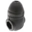 Insulation shell for 1-1/4" and 1-1/2" 5462 DirtCal and 5463 DirtMag