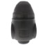 Insulation shell for 1-1/4" and 1-1/2" 5462 DirtCal and 5463 DirtMag
