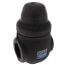 Insulation Shell for 1-1/4" and 1-1/2" DisCal Air Separators