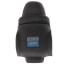Insulation Shell for 1-1/4" and 1-1/2" DisCal Air Separators