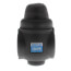 Insulation Shell for 2" DisCal Air Separators