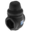 Insulation Shell for 2" DisCal Air Separators