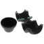 Insulation Shell for 2" DisCal Air Separators