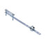 1" - 2" Ceiling Box Support Bracket