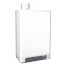 CC-105 82,000 BTU Output Challenger Combo Boiler - Space Heating & Domestic Hot Water