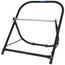 CC-2721 21" Wide Steel Cable Caddy