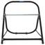CC-2721 21" Wide Steel Cable Caddy