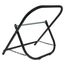 CC-2721 21" Wide Steel Cable Caddy