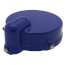 6" Cast Iron Conduit Well Cap