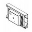 Two-Stage Relay (120V)