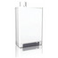 CC-85 65,000 BTU Output Challenger Combo Boiler - Space Heating & Domestic Hot Water