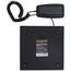 Compute-A-Charge Enhanced Wireless Refrigerant Charging Scale