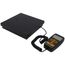 Compute-A-Charge Enhanced Wireless Refrigerant Charging Scale