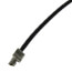 12" Compressor Leads with Butt (Pack of 3)