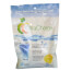 CitraCharge Dishwasher Hard Water Build-Up Remover (5 Pouches per Pack)