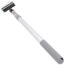Coil Cleaning Brush