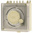 Dual Input Receiver Controller w/ Remote Setpoint Adjustment (High Volume)