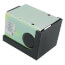 SPDT Electric Pneumatic Relay w/ Case & Cover