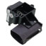 1 Stage SPDT Electric Pneumatic Relay