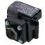 1 Stage SPDT Electric Pneumatic Relay