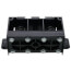 2 Stage SPDT Electric Pneumatic Relay