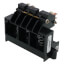 2 Stage SPDT Electric Pneumatic Relay