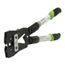Mechanical Crimper, 1 AWG-250
