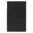 1-Gang, Device Box Cover Gasket, Neoprene (Black)