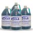 CCLS Septic Tank and Cesspool Treatment Case Pack (4 x 1 Gallon)
