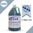 CCLS Septic Tank and Cesspool Treatment Case Pack (4 x 1 Gallon)