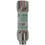 0.2 Amp Slo-Blo Time-Delay Class CC Current Limiting Fuse, 600V (Pack of 10)