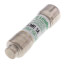 1 Amp Slo-Blo Time-Delay Class CC Current Limiting Fuse (600V)