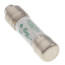 1 Amp Slo-Blo Time-Delay Class CC Current Limiting Fuse (600V)