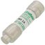 2 Amp Slo-Blo Time-Delay Class CC Current Limiting Fuse, 600V