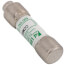 10 Amp Slo-Blo Time-Delay Class CC Current Limiting Fuse (600V)
