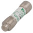 10 Amp Slo-Blo Time-Delay Class CC Current Limiting Fuse (600V)