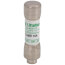 10 Amp Slo-Blo Time-Delay Class CC Current Limiting Fuse (600V)