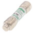 15 Amp Slo-Blo Time-Delay Class CC Current Limiting Fuse (600V)