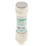 15 Amp Slo-Blo Time-Delay Class CC Current Limiting Fuse (600V)
