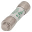20 Amp Slo-Blo Time-Delay Class CC Current Limiting Fuse, 600V (Pack of 10)