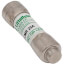 20 Amp Slo-Blo Time-Delay Class CC Current Limiting Fuse, 600V (Pack of 10)